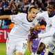 Image for article titled Landon Donovan's Goal Was The Start Of Something Great